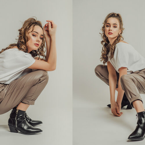 Zosia 2