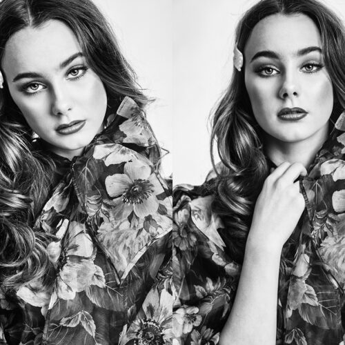 Zosia 2