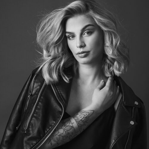 Amelia 3