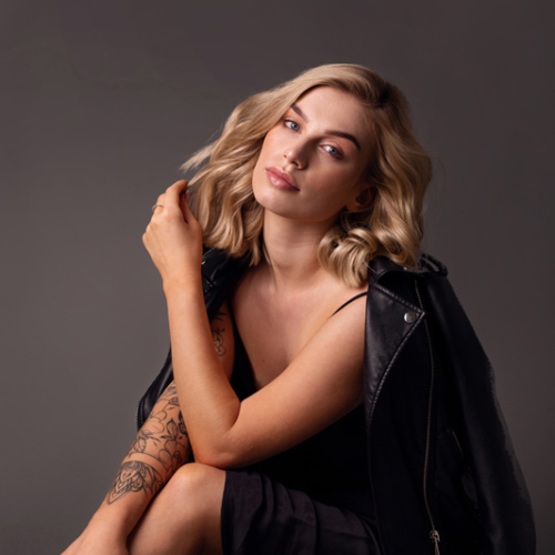 Amelia 3