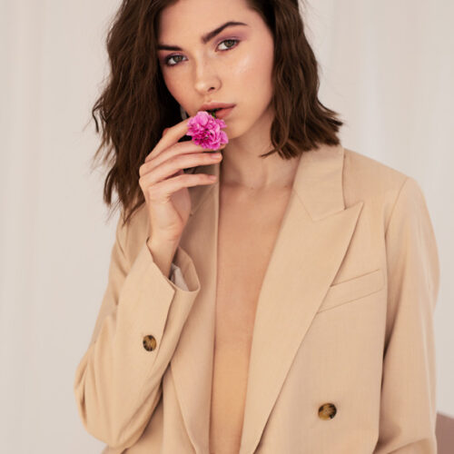 GMARO Magazine 4
