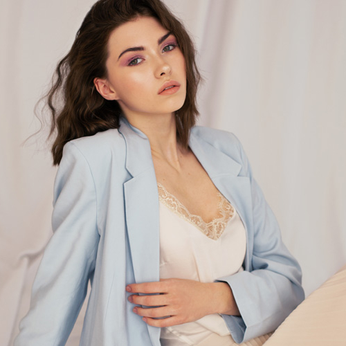 GMARO Magazine 4