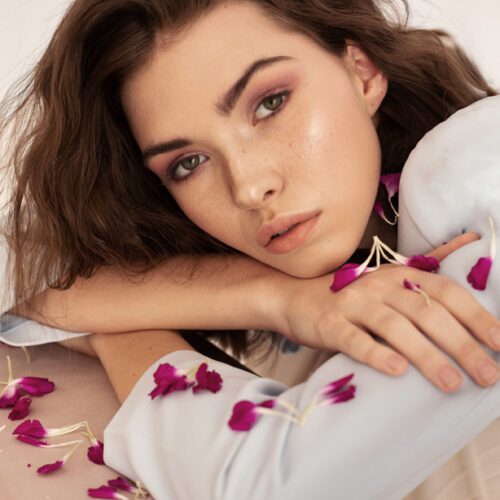 GMARO Magazine 4