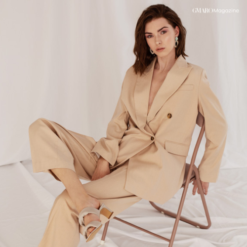 GMARO Magazine 4