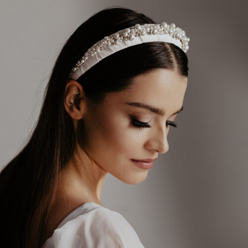 Kampania Republika Jewelry 1