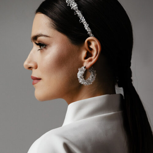 Kampania Republika Jewelry 1