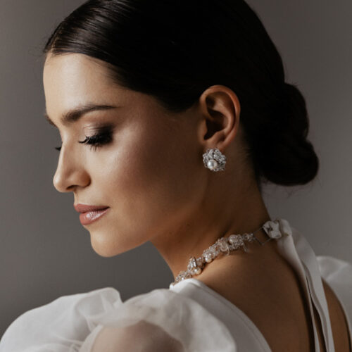 Kampania Republika Jewelry 1