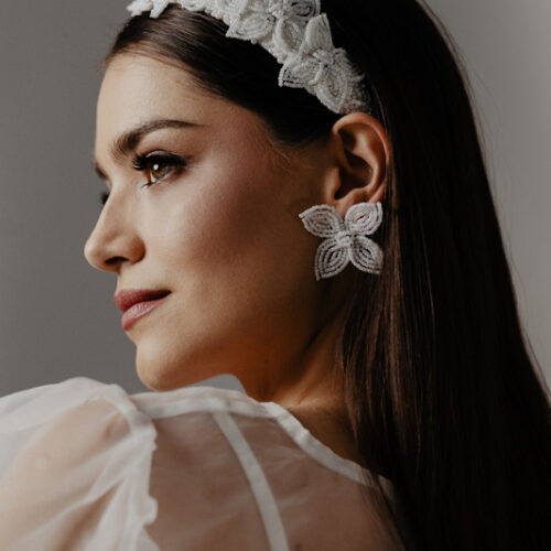 Kampania Republika Jewelry 1