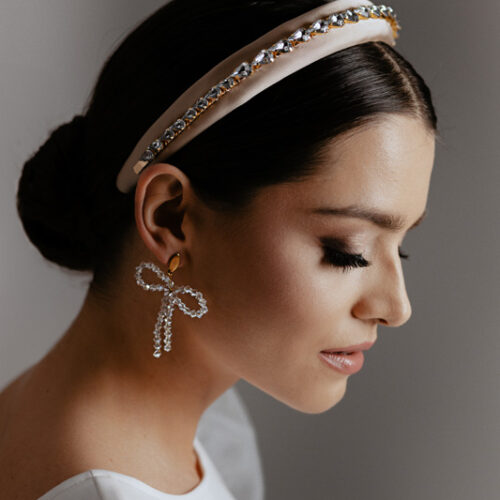 Kampania Republika Jewelry 1