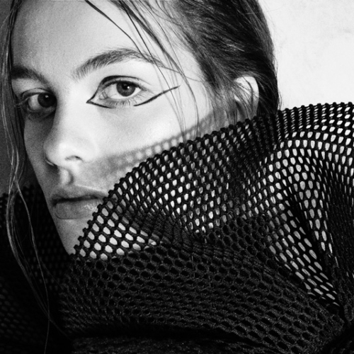 Kasia 1