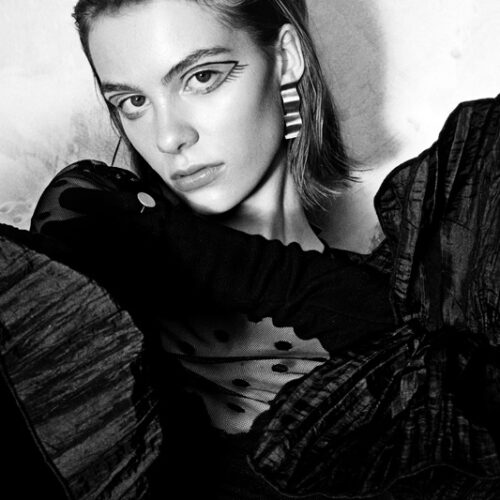 Kasia 1