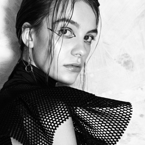 Kasia 1
