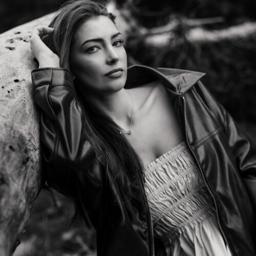 Simona 3