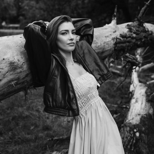 Simona 3