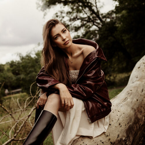 Simona 3