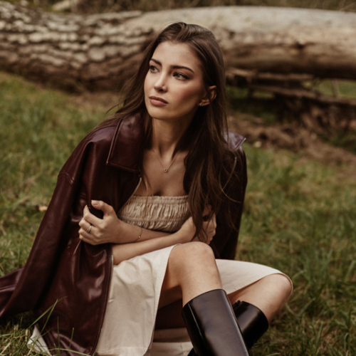 Simona 3
